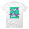 best friend shirts men